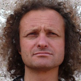 HIROZ Pierre Antoine