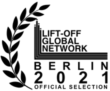 LiftOff_Berlin Official selection laurel (B).png
