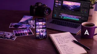 Bien utiliser vos vidéos d’entreprise : formats, plateformes et campagnes | Arcanel