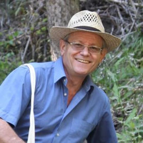 PAPILLOUD Jean-Henry