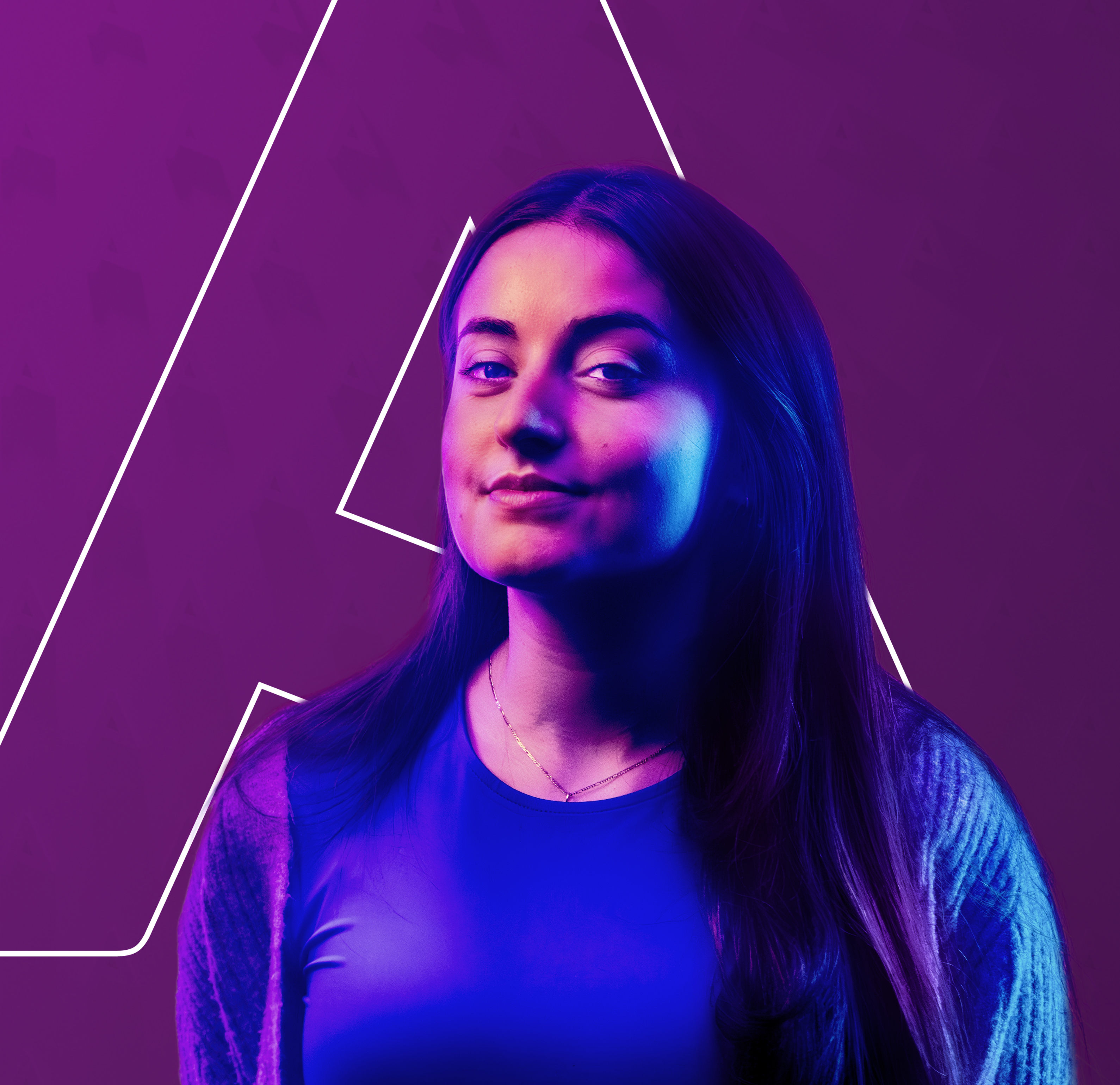 Photo du rédacteur: Marie Bussereau