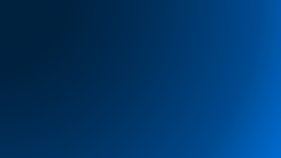 Bleu.png