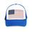 Thumbnail: USA Triathlon Trucker Hat