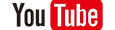 Youtubeでアーカイブ配信中
