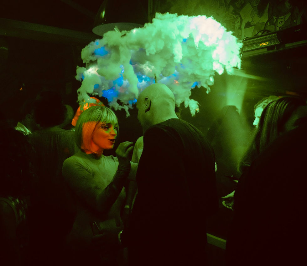 083A2564 - Chiel Eijt Picsbychiel