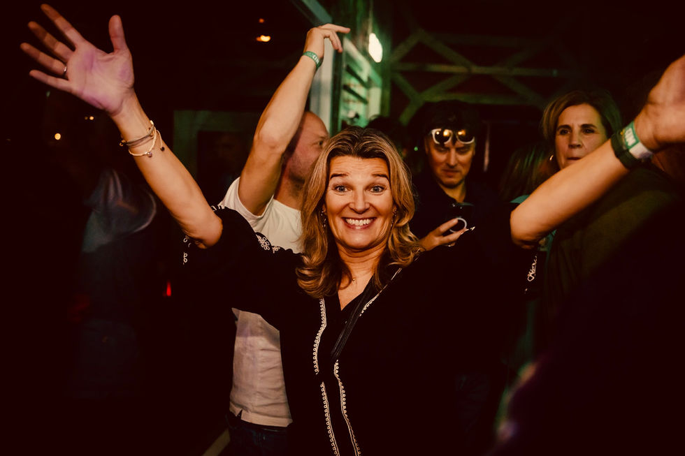 083A2202 - Chiel Eijt Picsbychiel