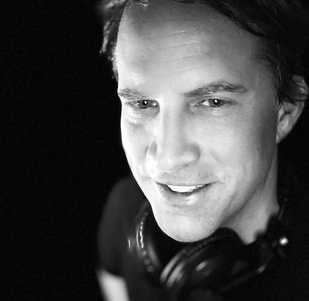 DJ Baxtermeindert.jpg