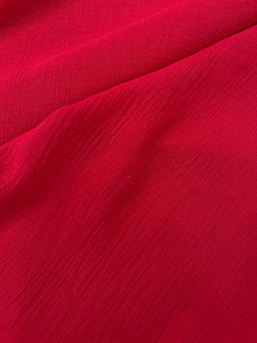 Thumbnail: Cotton Gauze