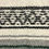 Thumbnail: Falsa Blanket - Green and Gray