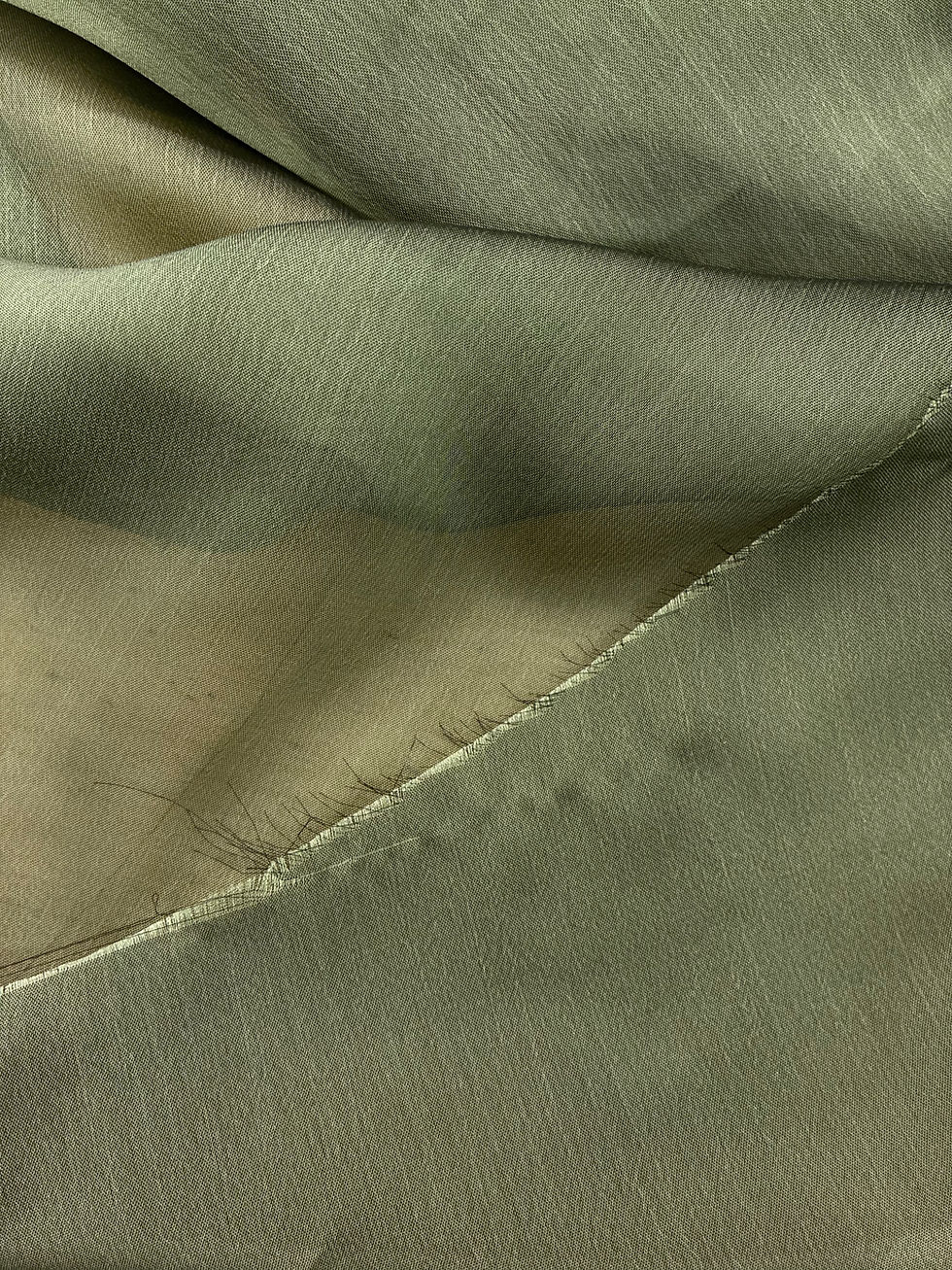 Thumbnail: chiffon fabric
