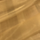 Thumbnail: Gold - Crystal Organza