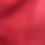 Thumbnail: Red - Stretch Charmeuse