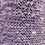 Miniatura: Velvet Sequin Fabric