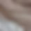 Thumbnail: Glitter Lurex