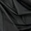 Thumbnail: Black - Taffeta