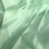 Thumbnail: Mint - Polyester Lining