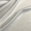 Miniatura: white duchess satin