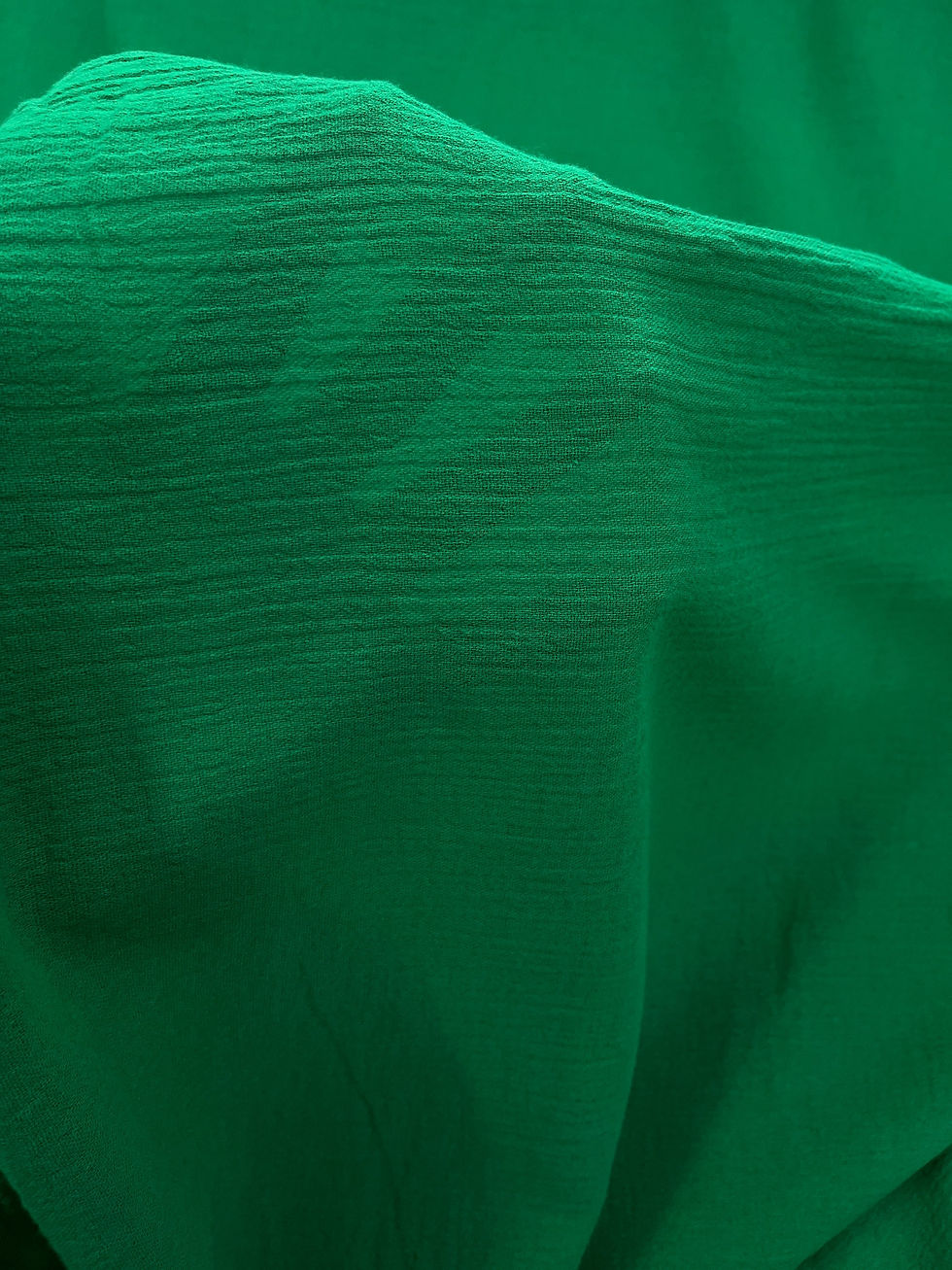 Thumbnail: Cotton Gauze