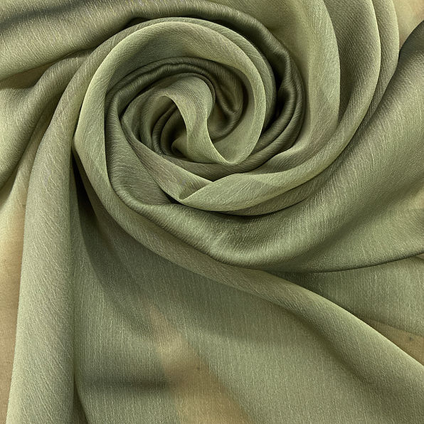 Chiffon Fabric | Fabric by the yard or roll | Villa Textiles Shop