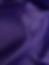 Thumbnail: Purple polylining by the yard