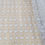 Thumbnail: Bridal Lace Fabric 