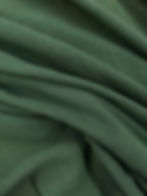 Thumbnail: Cotton Gauze