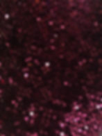 Thumbnail: Velvet Sequin Fabric