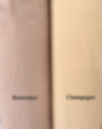 Thumbnail: Cotton Gauze