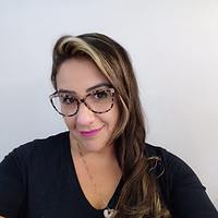 WhatsApp Image 2020-12-21 at 14.11.01.jp