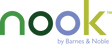 2000px-B&N_nook_Logo.svg.png