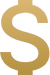 dollar gold.png