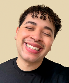 a.png