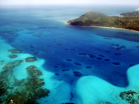 200px-Isla_Providencia_Colombia_by_Luis_Barreto.png
