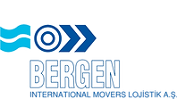 Bergen Logo__.png