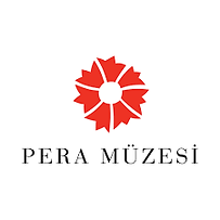 çalıştığımız müzeler7.png