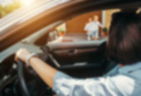 AdobeStock_163225386.jpeg