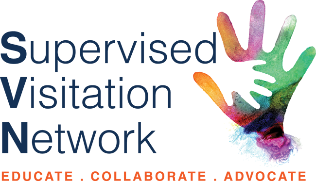 svn-logo.webp
