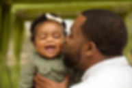 AdobeStock_127133376.jpeg