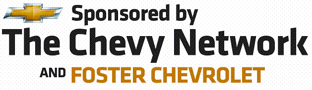 ChevyLogo.gif