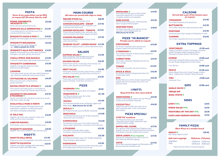 MENU - BACK.png