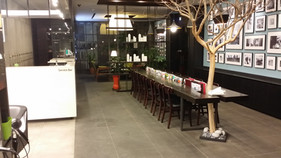 20141122_001003.jpg
