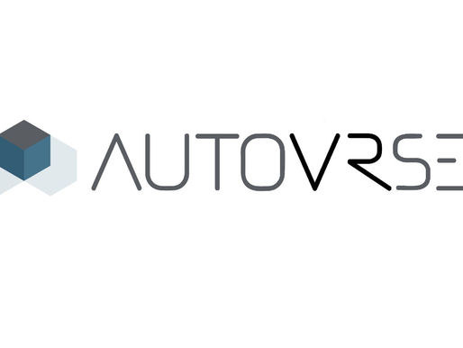 AR/VR startup AutoVRse bags seed funding from Lumikai