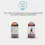 Миниатюра: Laktoline 100 ml Süt Artırıcı Damla