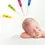 Миниатюра: Microlife MT60 Dijital Koltuk Altı Termometre