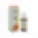 Ayvit D3 Vitamin D3 50.000IU Damla 15ml