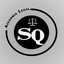 Foto del escritor: SQ Asesoría Legal