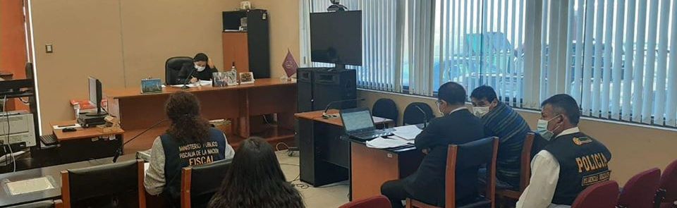 SALA DE AUDIENCIA.jpg
