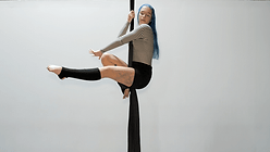 SMALL Katie GIF 1.gif