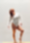 0C1E7902-EE48-4D4F-9FD9-4742BC006663_1_201_a.heic