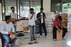 59796604_1523116841153137_4227570342773653504_n